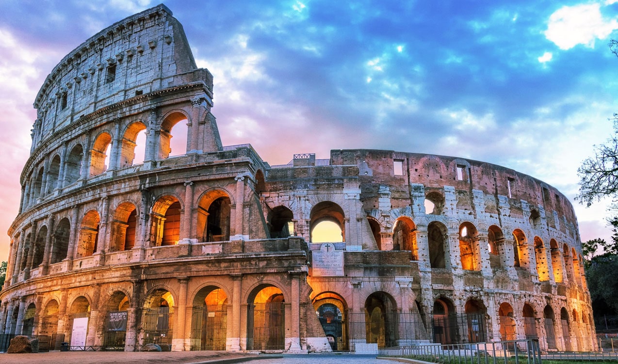 Rome - collosseum.jpg